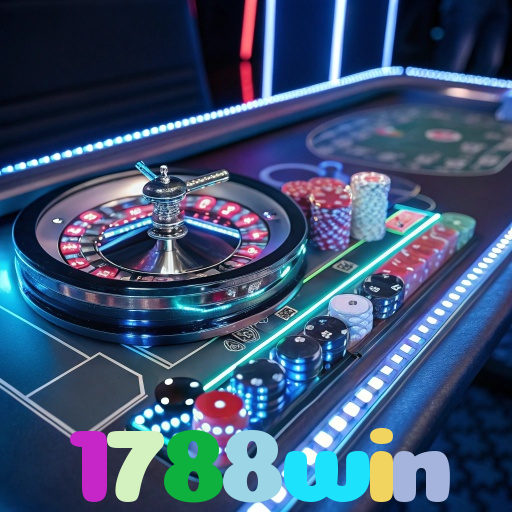 A Magia dos Jogos de Fantasia na 1788win