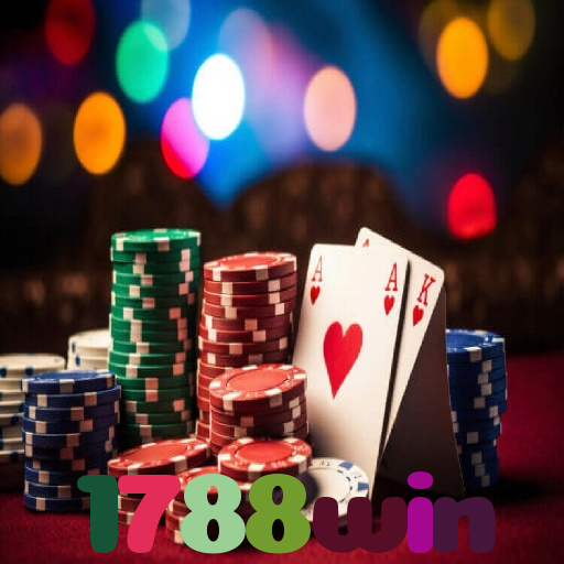 A Magia dos Jogos de Fantasia na 1788win