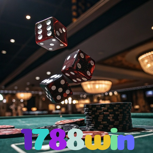 A Magia dos Jogos de Fantasia na 1788win