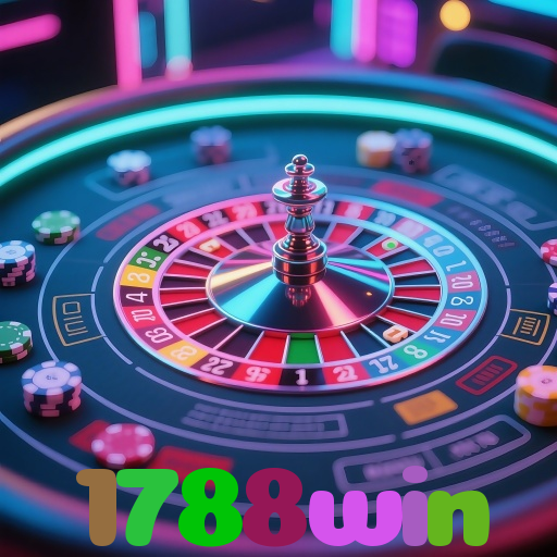 A Magia dos Jogos de Fantasia na 1788win