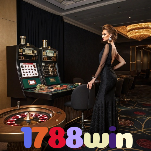 A Magia dos Jogos de Fantasia na 1788win
