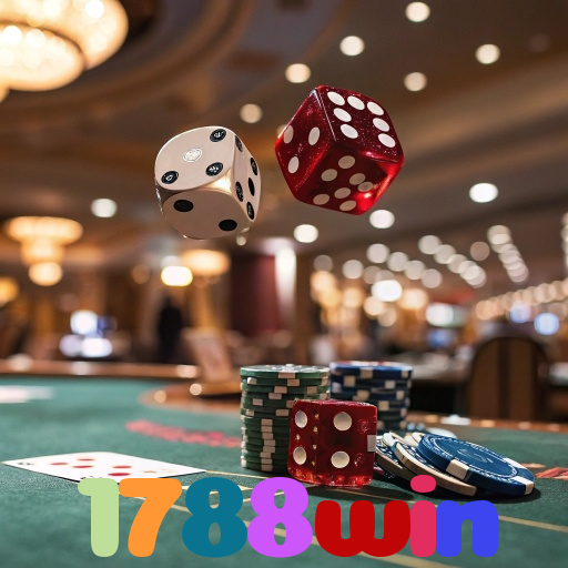 A Magia dos Jogos de Fantasia na 1788win