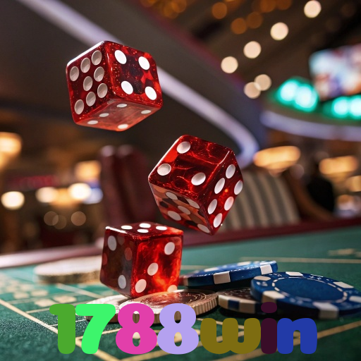 A Magia dos Jogos de Fantasia na 1788win