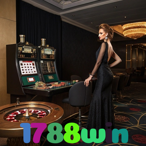A Magia dos Jogos de Fantasia na 1788win