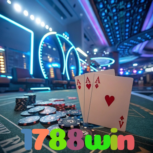 A Magia dos Jogos de Fantasia na 1788win