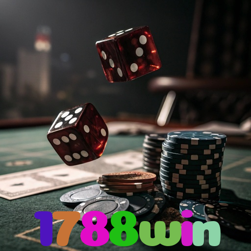 A Magia dos Jogos de Fantasia na 1788win