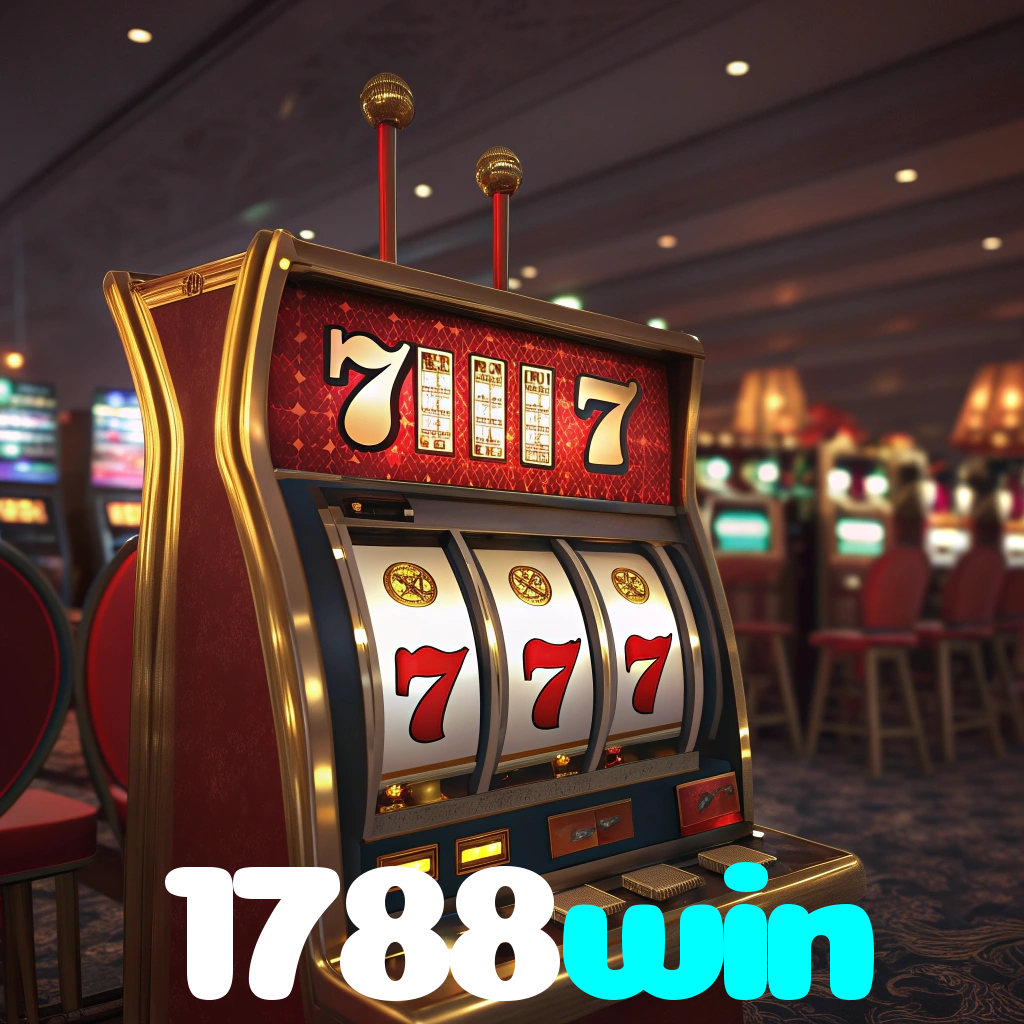A Magia dos Jogos de Fantasia na 1788win