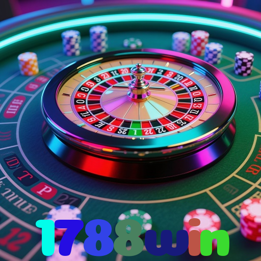 A Magia dos Jogos de Fantasia na 1788win