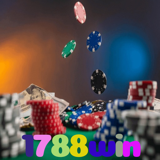 A Magia dos Jogos de Fantasia na 1788win