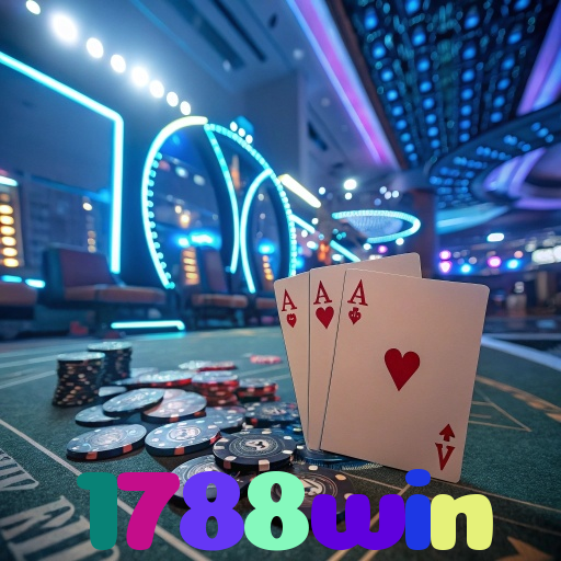 A Magia dos Jogos de Fantasia na 1788win
