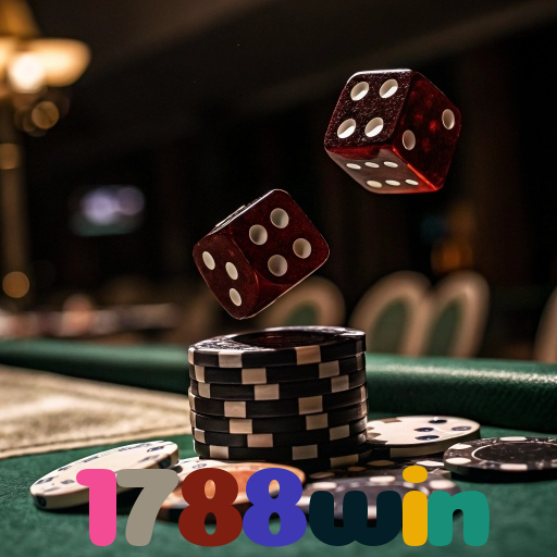 A Magia dos Jogos de Fantasia na 1788win