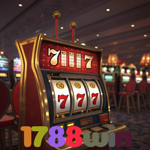 A Magia dos Jogos de Fantasia na 1788win