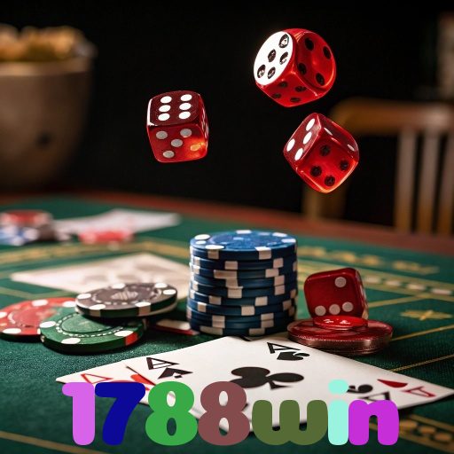 A Magia dos Jogos de Fantasia na 1788win