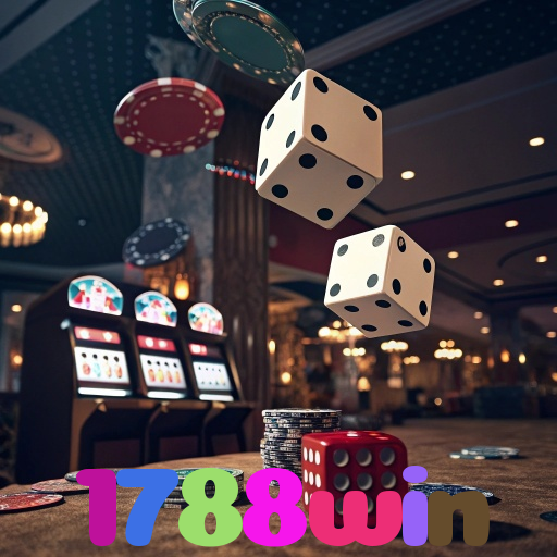 A Magia dos Jogos de Fantasia na 1788win