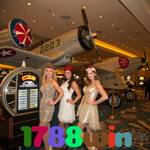 A Magia dos Jogos de Fantasia na 1788win