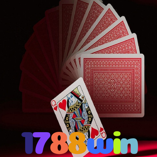 A Magia dos Jogos de Fantasia na 1788win