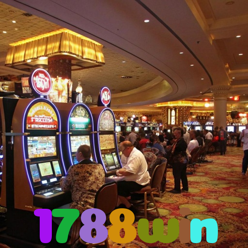 A Magia dos Jogos de Fantasia na 1788win