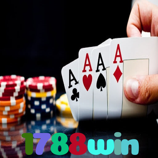 A Magia dos Jogos de Fantasia na 1788win
