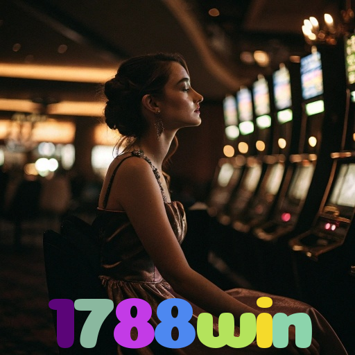 A Magia dos Jogos de Fantasia na 1788win