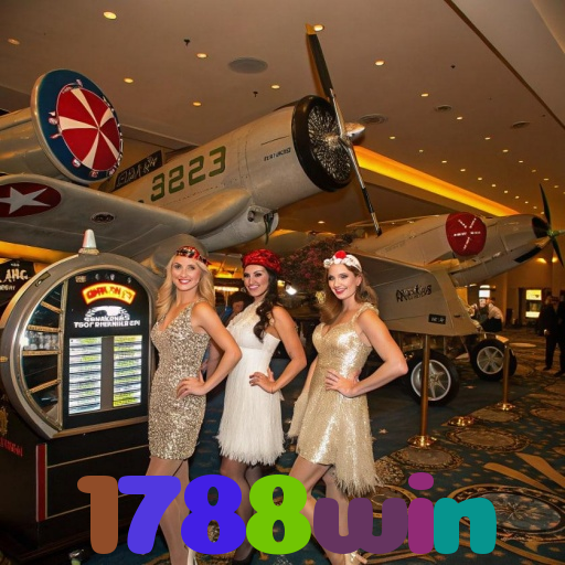 A Magia dos Jogos de Fantasia na 1788win