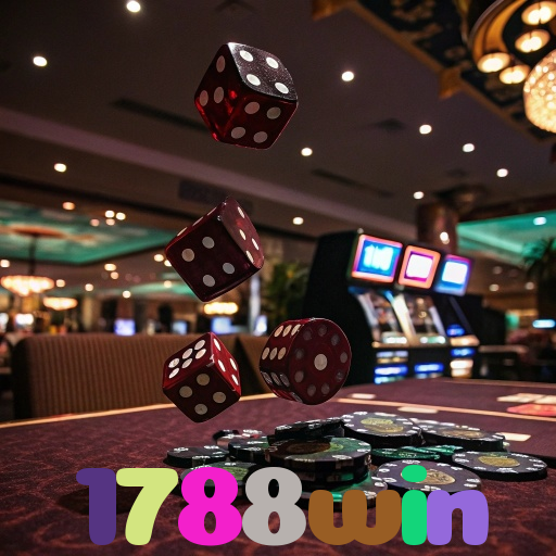 A Magia dos Jogos de Fantasia na 1788win
