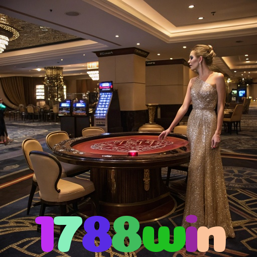 A Magia dos Jogos de Fantasia na 1788win