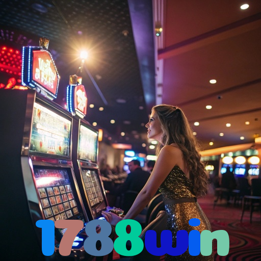 A Magia dos Jogos de Fantasia na 1788win