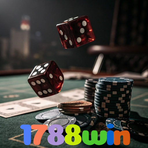 A Magia dos Jogos de Fantasia na 1788win