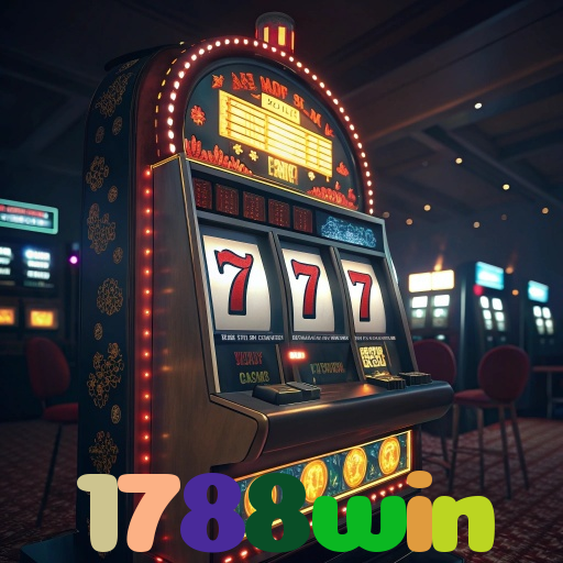 A Magia dos Jogos de Fantasia na 1788win