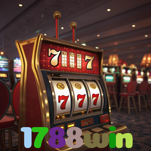A Magia dos Jogos de Fantasia na 1788win