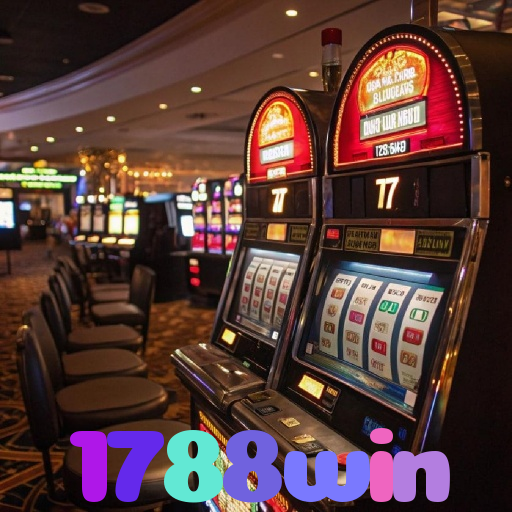 A Magia dos Jogos de Fantasia na 1788win