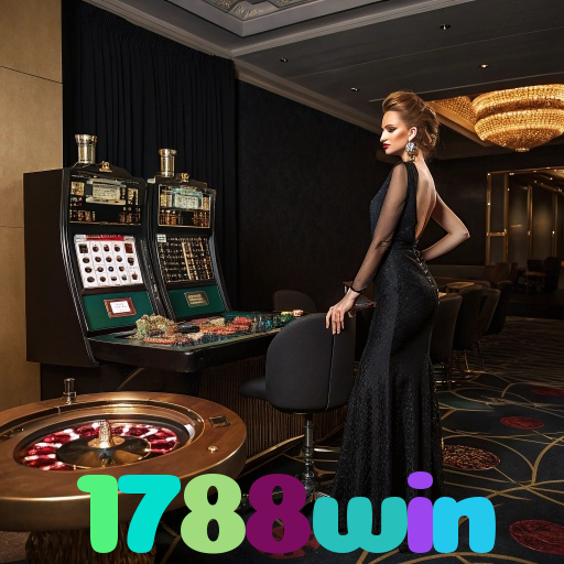 A Magia dos Jogos de Fantasia na 1788win