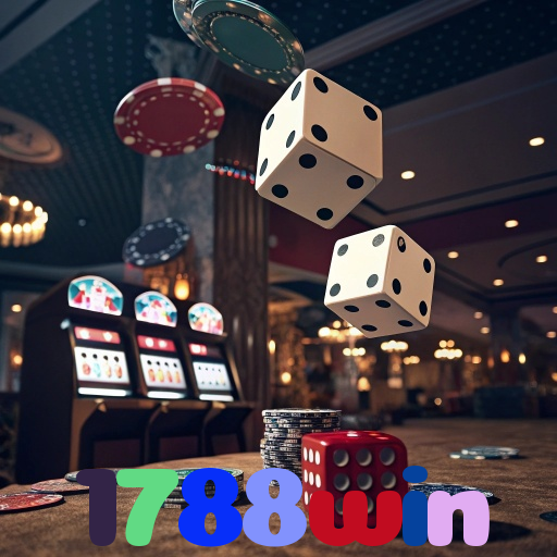 A Magia dos Jogos de Fantasia na 1788win