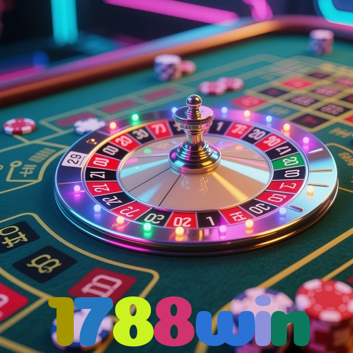 A Magia dos Jogos de Fantasia na 1788win
