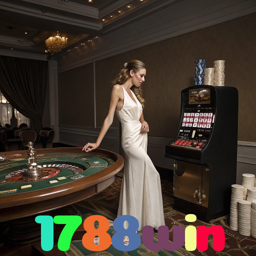 A Magia dos Jogos de Fantasia na 1788win