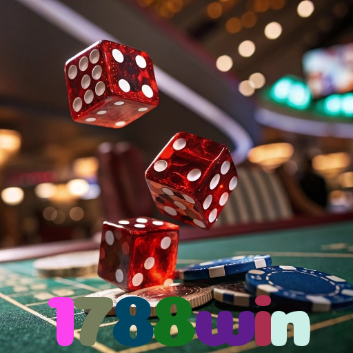 A Magia dos Jogos de Fantasia na 1788win