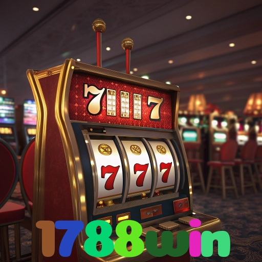 A Magia dos Jogos de Fantasia na 1788win