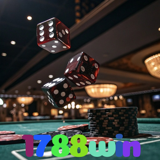 A Magia dos Jogos de Fantasia na 1788win