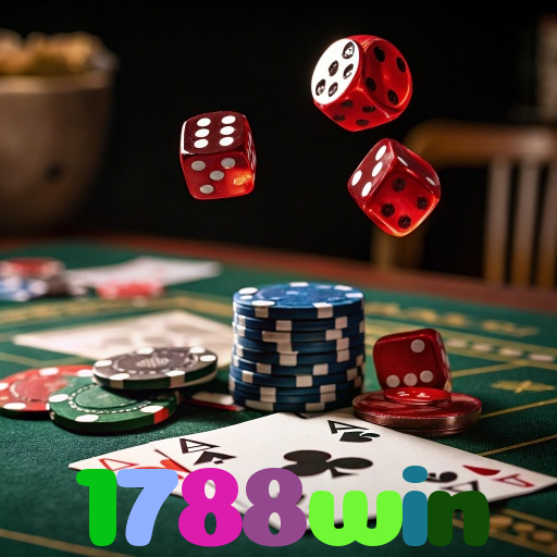 A Magia dos Jogos de Fantasia na 1788win