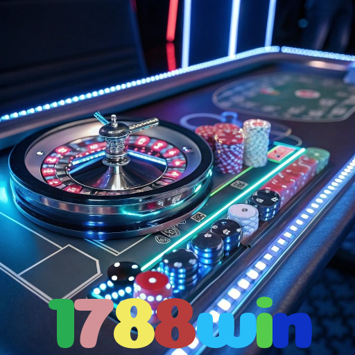 A Magia dos Jogos de Fantasia na 1788win