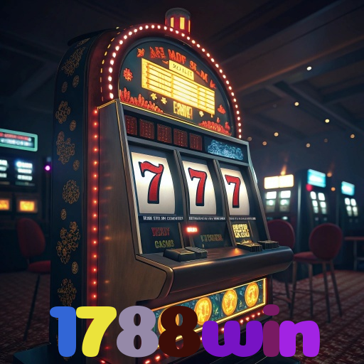 A Magia dos Jogos de Fantasia na 1788win