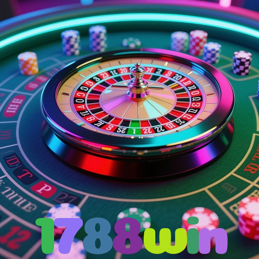 A Magia dos Jogos de Fantasia na 1788win