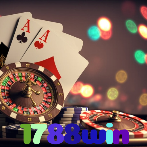 A Magia dos Jogos de Fantasia na 1788win
