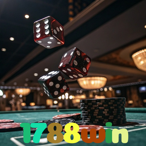 A Magia dos Jogos de Fantasia na 1788win