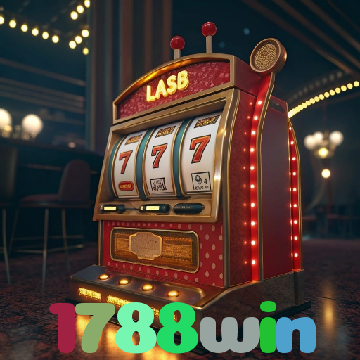 A Magia dos Jogos de Fantasia na 1788win