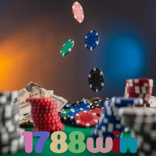 A Magia dos Jogos de Fantasia na 1788win
