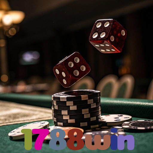 A Magia dos Jogos de Fantasia na 1788win