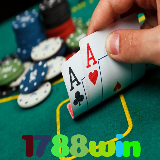 A Magia dos Jogos de Fantasia na 1788win