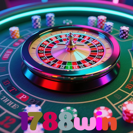A Magia dos Jogos de Fantasia na 1788win