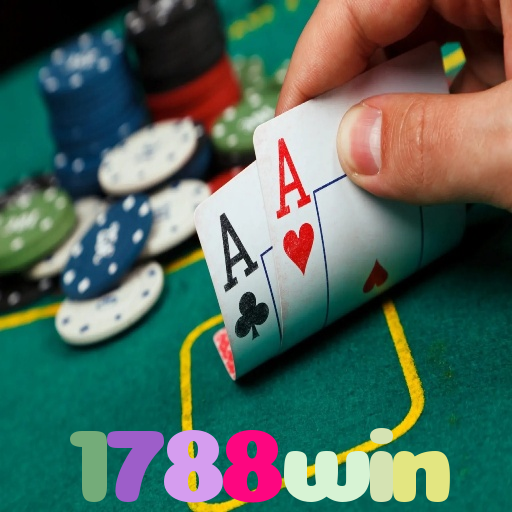 A Magia dos Jogos de Fantasia na 1788win